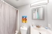 Montego Bay - Atlantic 13300 - B&B Ocean City
