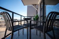Casa Linda Langebaan - Near Club Mykonos - B&B Langebaan