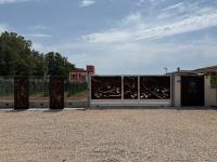 Tenuta MAREALE - B&B Anzio