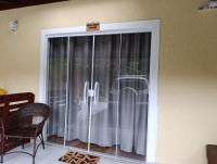 Quarto Aconchegante Teresópolis Refúgio Cristão - B&B Teresópolis
