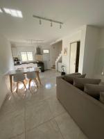 Duplex Boulevard - B&B Viedma