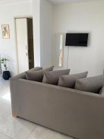 Duplex Boulevard - B&B Viedma