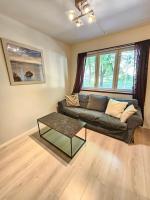 Apartment in central part of Oslo - B&B Oslo