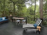 Peaceful and Stylish Buckhead Studio - B&B Atlanta