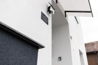 AMA Home - Signature Living Suite - Business & Comfort - Ferienwohnung Hiddenhausen