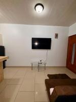 House Puerto Viejo - Ferienwohnung Puerto Viejo de Sarapiqui