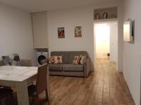 Casa Bouganville - B&B Catania