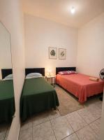 Studio 10 minutos PY e ARG - B&B Foz do Iguaçu