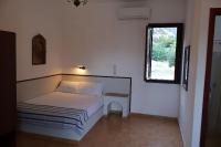 Appartement met Terras