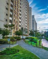 Apartamento 2 quartos a 4 minutos do Rio centro e jeunesse arena na barra da Tijuca - B&B Río de Janeiro