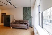 Sage Apartment - B&B Riga