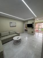 Casa Golem Coastal Retreat - B&B Golem