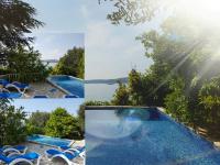 Apartments Marta - Bed and Breakfast