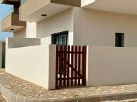 Marco Polo with shared pool - By Bobbywashere - Bed and Breakfast Santa Maria