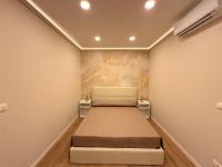 Siliade Apartment Montesilvano Centro - B&B Montesilvano
