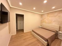 Siliade Apartment Montesilvano Centro - B&B Montesilvano