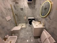 Siliade Apartment Montesilvano Centro - B&B Montesilvano