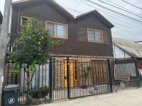 Arriendo habitaciones Talca - B&B Talca
