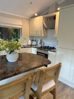 Thirlmere Lodge - B&B Troutbeck Bridge