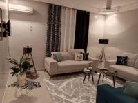 Appartement 1 Chambre - Vue sur Piscine