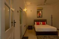 My Home Guest - Bed and Breakfast Polonnaruwa