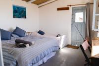 Deluxe Junior Suite
