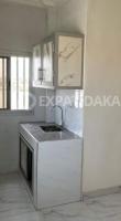 Beautiful apartment Sacré coeur - Bed and Breakfast Dakar