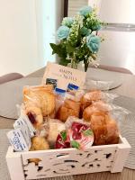 Il Sogno di Salvatrice - B&B Noto