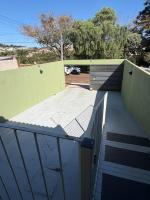 Casa Premium ao lado da UEL - Ferienwohnung Londrina