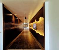 Modern 9 Cozy Living Space at Antharas - Chambres d'hôtes Genting Highlands