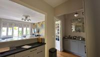 Maison Diderot - Ferienwohnung Langres