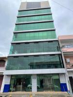 En el Centro de Matagalpa - B&B Matagalpa