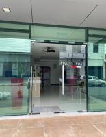 En el Centro de Matagalpa - Chambres d'hôtes Matagalpa