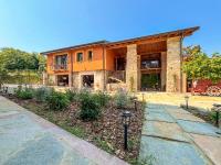 Ca' Bella Hospitality - Bed and Breakfast Vignole Borbera