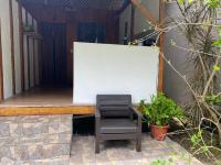Casa la guatusa - B&B Puerto Viejo de Sarapiqui