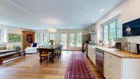 The Lotus Retreat at Grove Hill - Chambres d'hôtes Woodstock