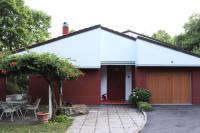 Hillside semi-detached villa with panoramic views - B&B Schignano