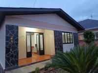 Casa Tuparendi com garagem privativa - Chambres d'hôtes Tuparendi