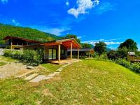 Ossiacher See Ferienhaus - B&B Steindorf am Ossiacher See