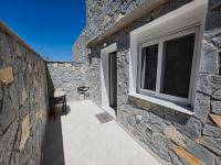 Casa Sol y Sal - B&B Eretria