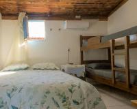 Habitación Doble Deluxe