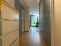 Entire Apartment in Asker near Oslo 2 Bedrooms, Kitchen, Terrace & Easy Bus and Train Access - B&B Asker