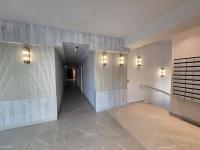 Central Rin Residence - Chambres d'hôtes Bucarest