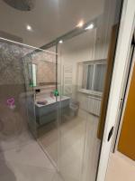 Miramare - FORMIA CENTRO - Ferienwohnung Formia