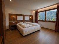Appartamento con Vista Montagna