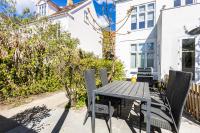 CPH Guest Homes - Bed and Breakfast Kopenhagen
