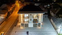 PLANET Apartments - Ferienwohnung Bijelo Polje