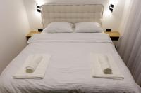 PLANET Apartments - Ferienwohnung Bijelo Polje