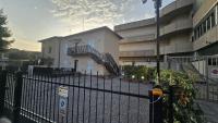 Matilda Airport BG 4min Aeroporto e 5min Fiera - B&B Bergamo
