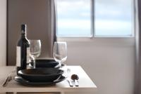 Classic Appartement